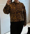review thumbnail images 9
