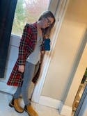 review thumbnail images 12
