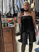 review thumbnail images 19