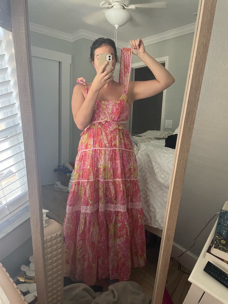 review thumbnail images 6