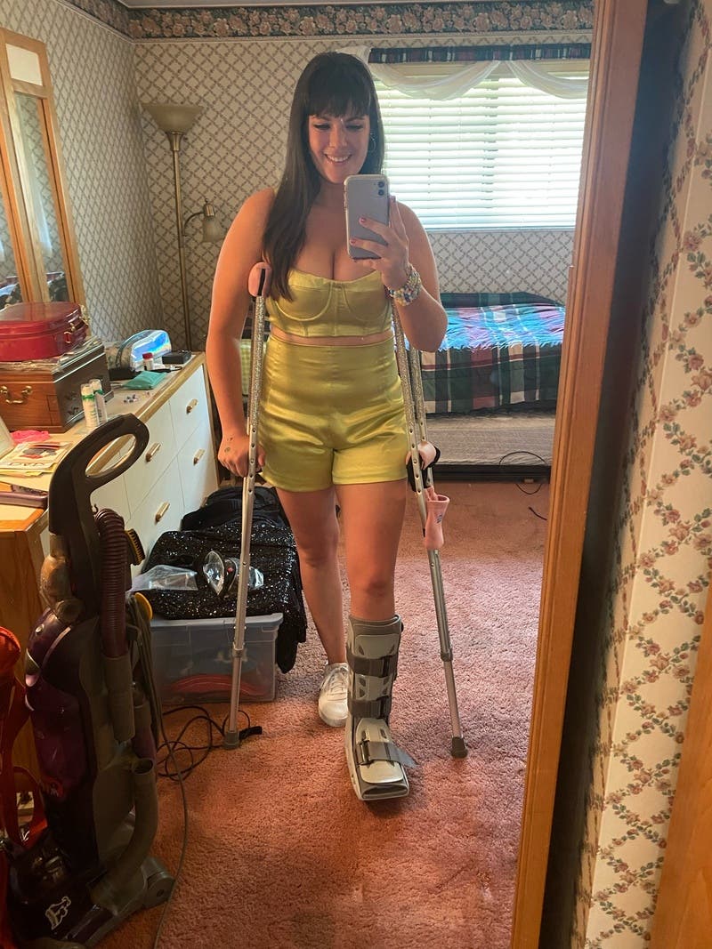 review thumbnail images 8