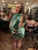 review thumbnail images 15