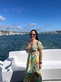 review thumbnail images 14