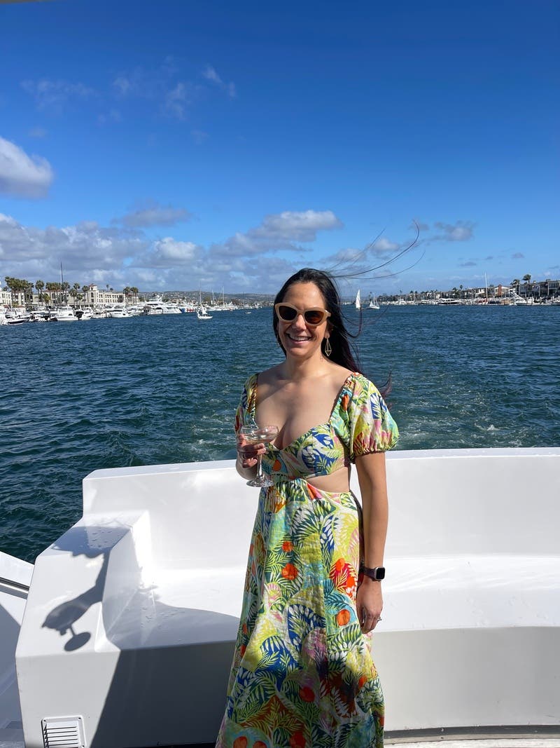 review thumbnail images 14