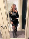 review thumbnail images 10