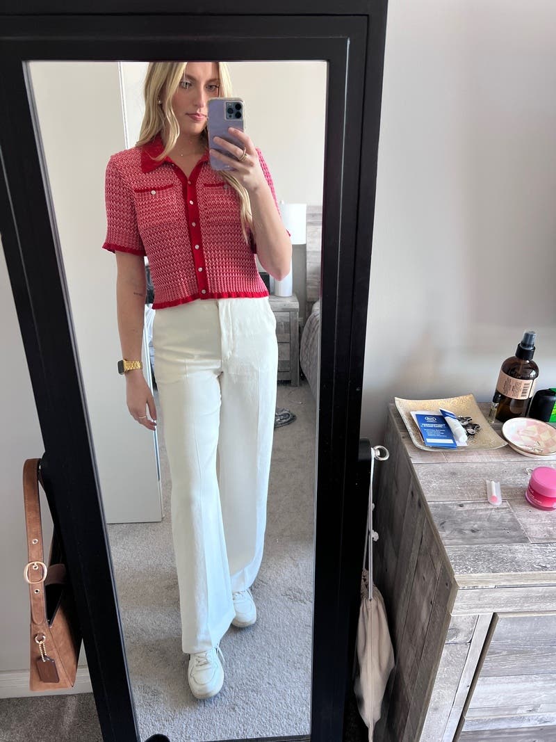 Marena