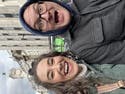 review thumbnail images 2
