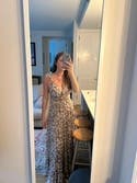 review thumbnail images 14