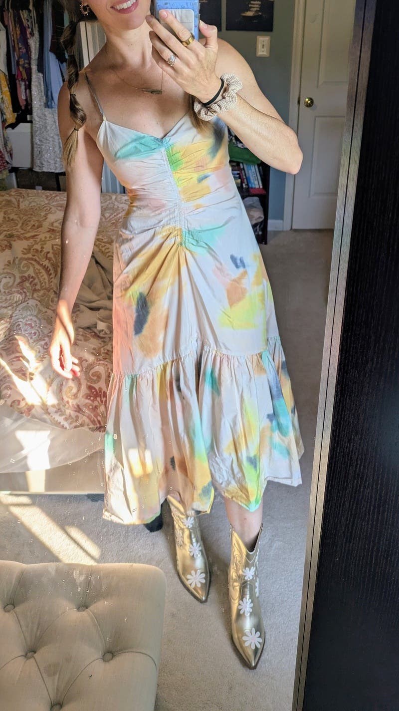 Julia