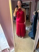 review thumbnail images 4