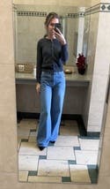 review thumbnail images 11
