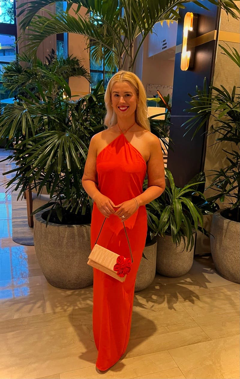 review thumbnail images 1