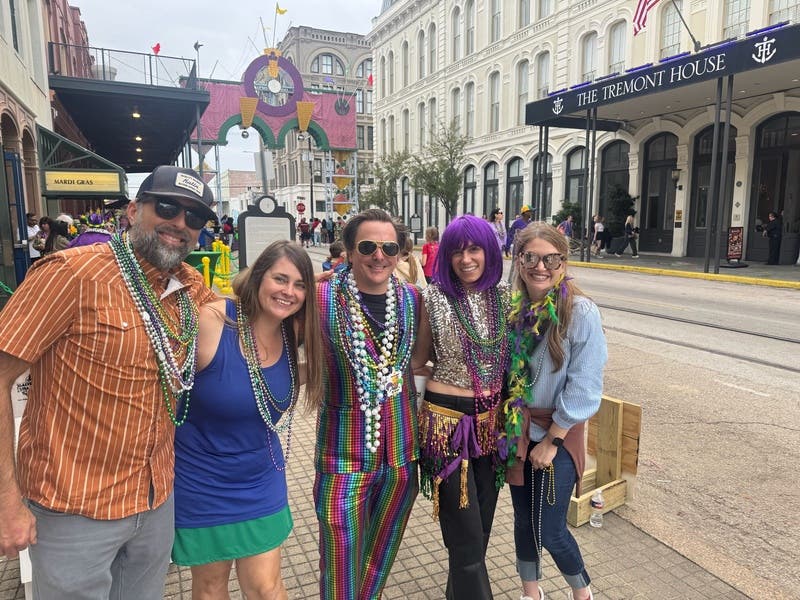 review thumbnail images 1