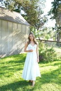 review thumbnail images 8