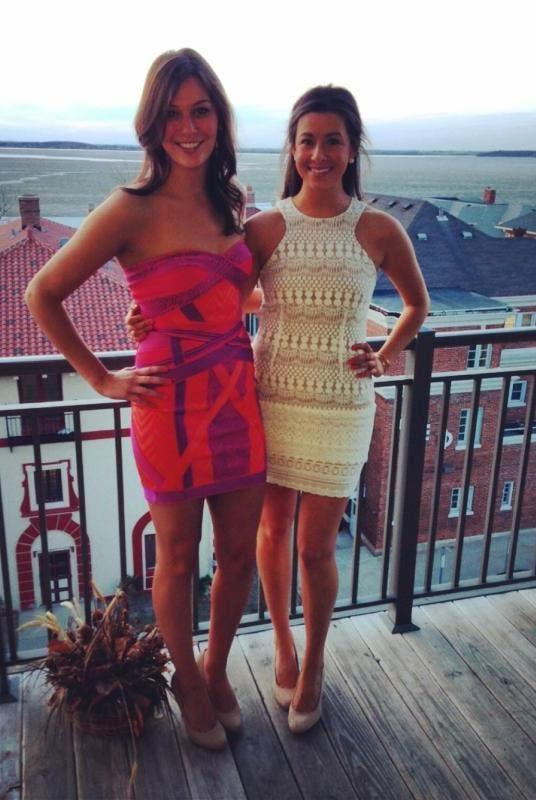 Brittni