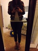 review thumbnail images 0