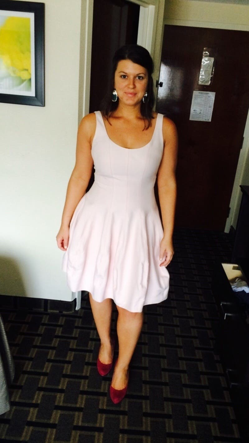 Shay