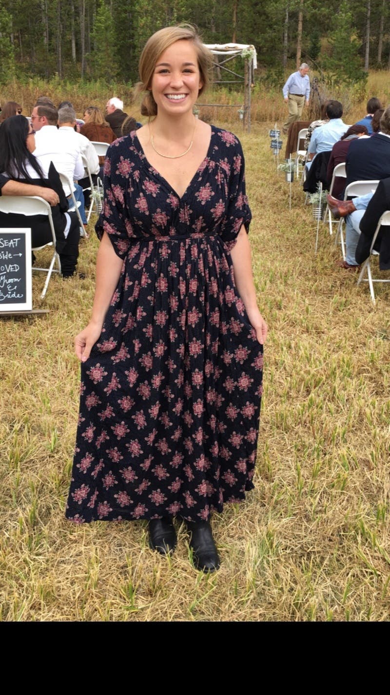 review thumbnail images 18