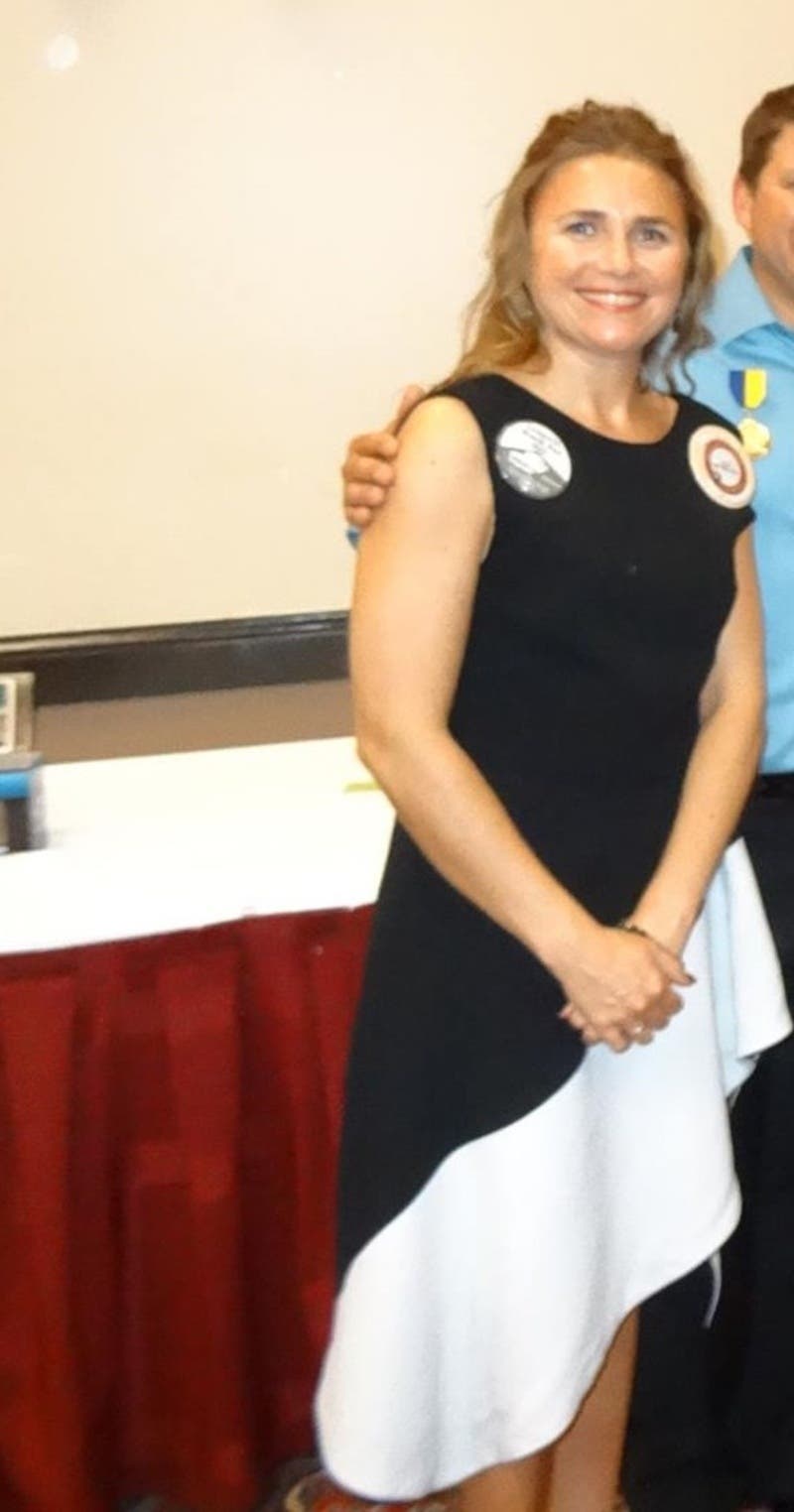 review thumbnail images 12