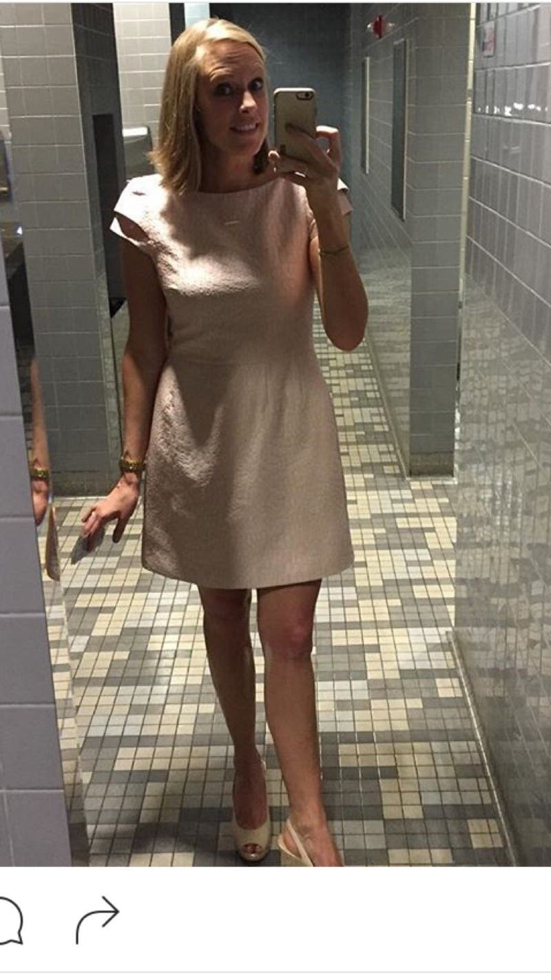 Britt