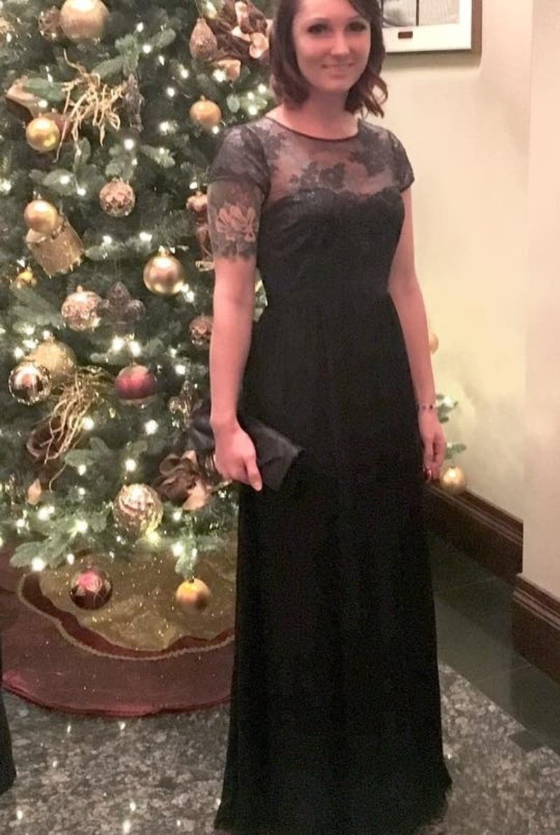 Kristen