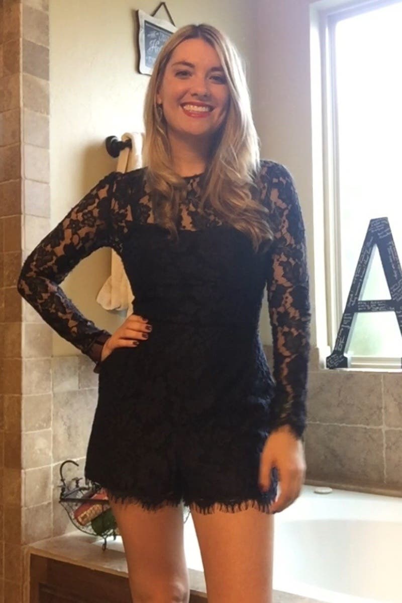 Ashley