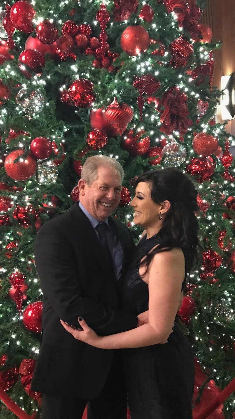 review thumbnail images 16