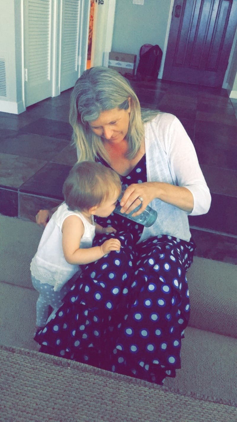 review thumbnail images 5