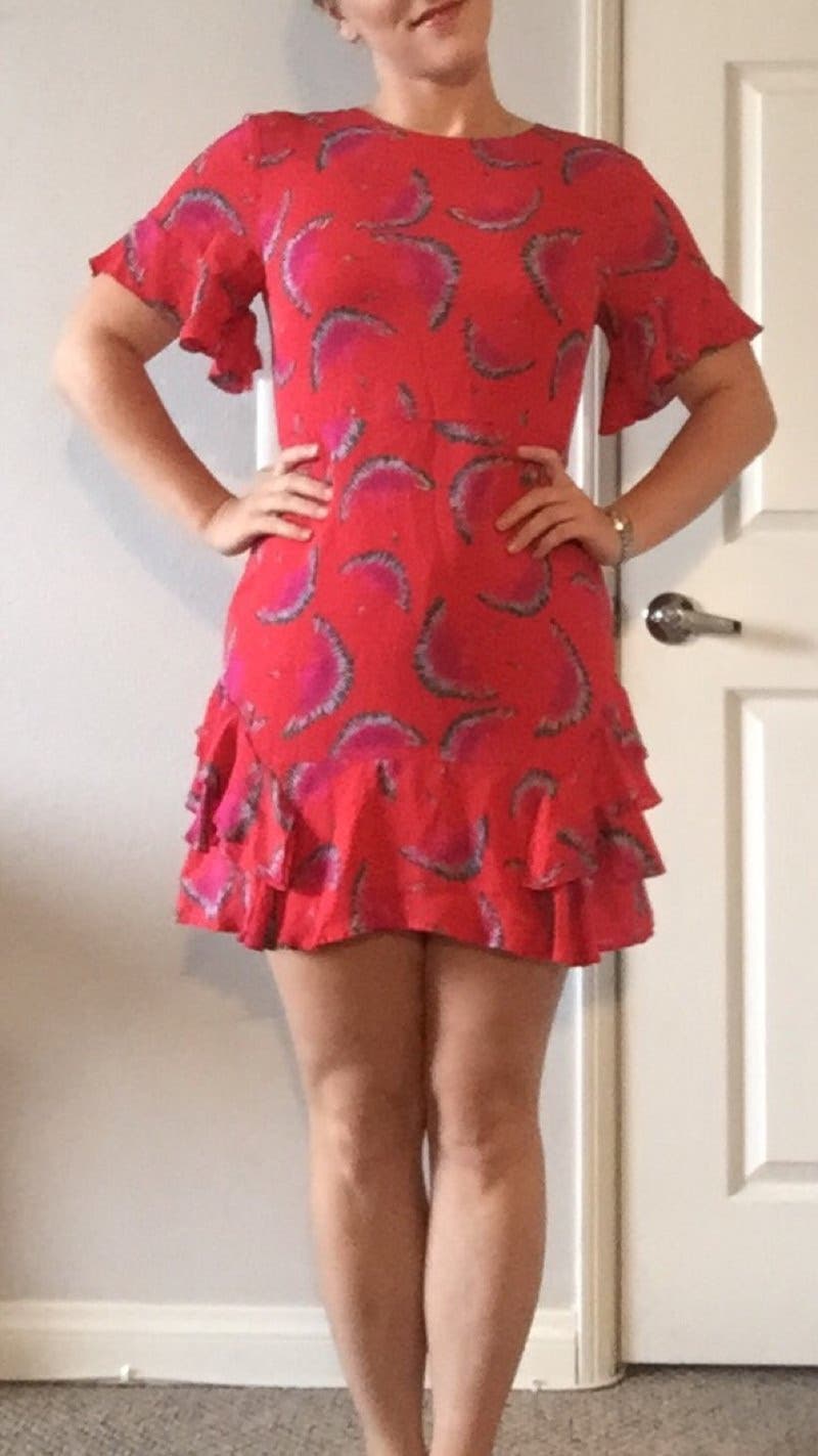 review thumbnail images 19