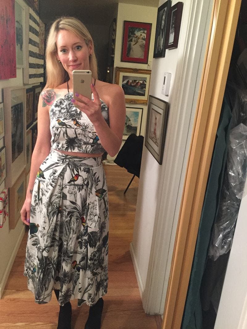 review thumbnail images 1