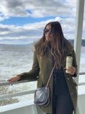 review thumbnail images 8