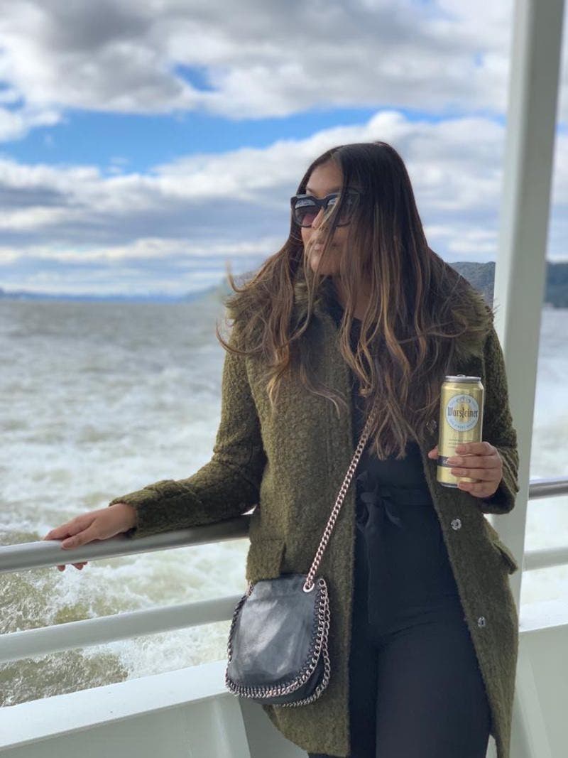 review thumbnail images 8