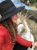 review thumbnail images 0