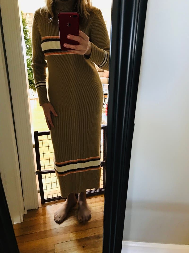 review thumbnail images 19