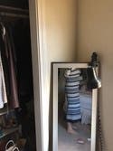review thumbnail images 6