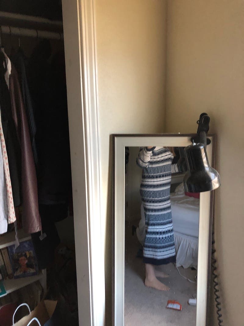 review thumbnail images 6