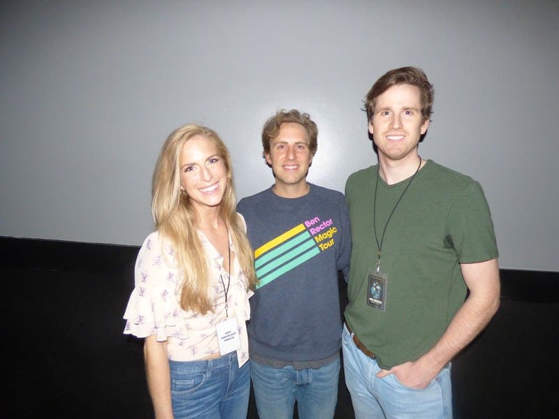 review thumbnail images 8