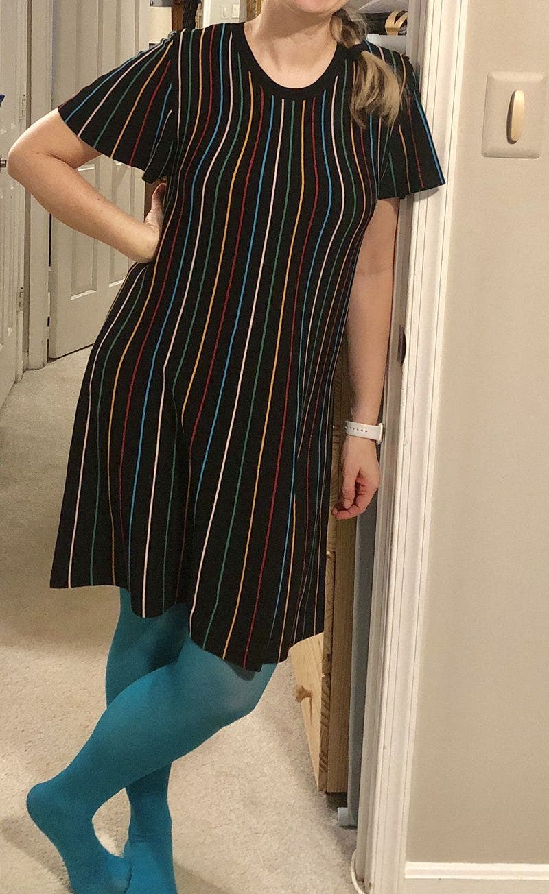 review thumbnail images 13