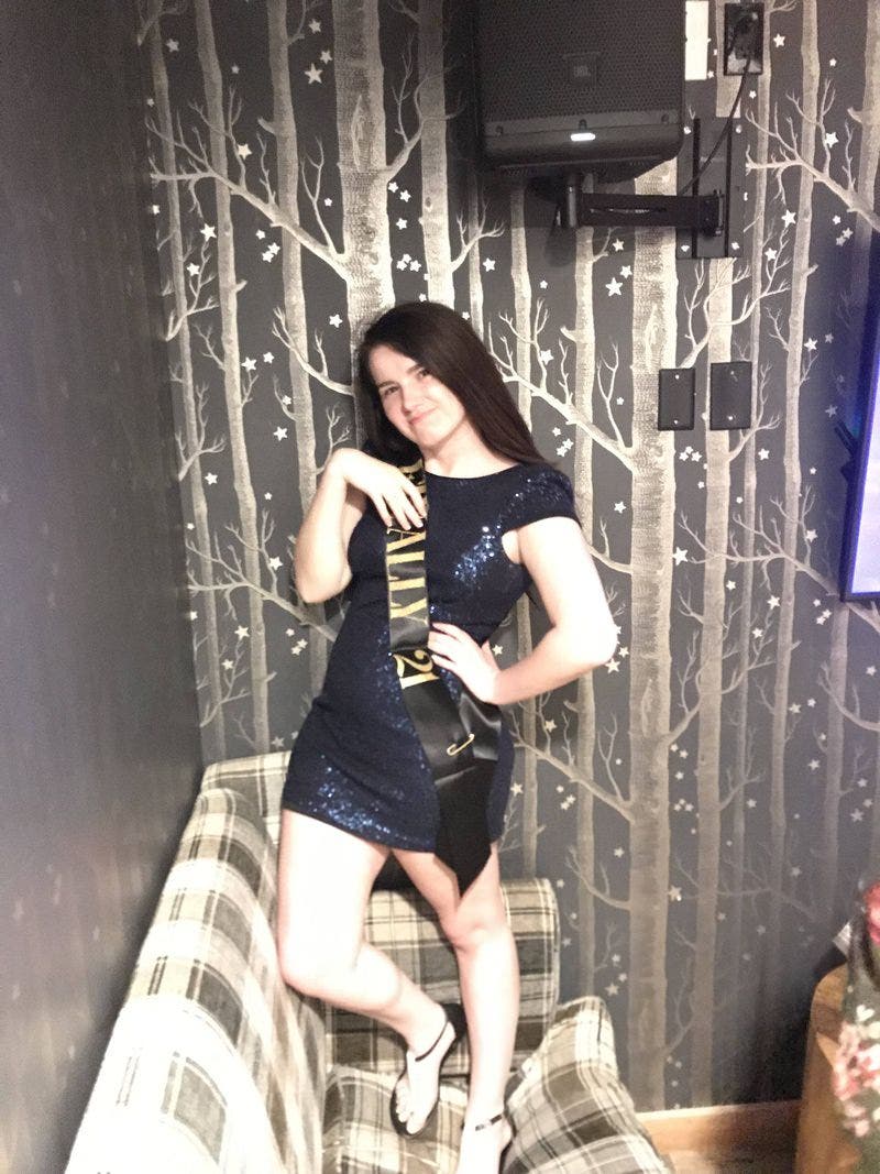 review thumbnail images 18