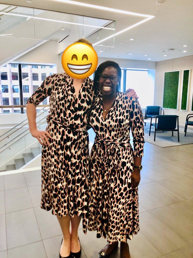 review thumbnail images 15