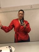 review thumbnail images 1