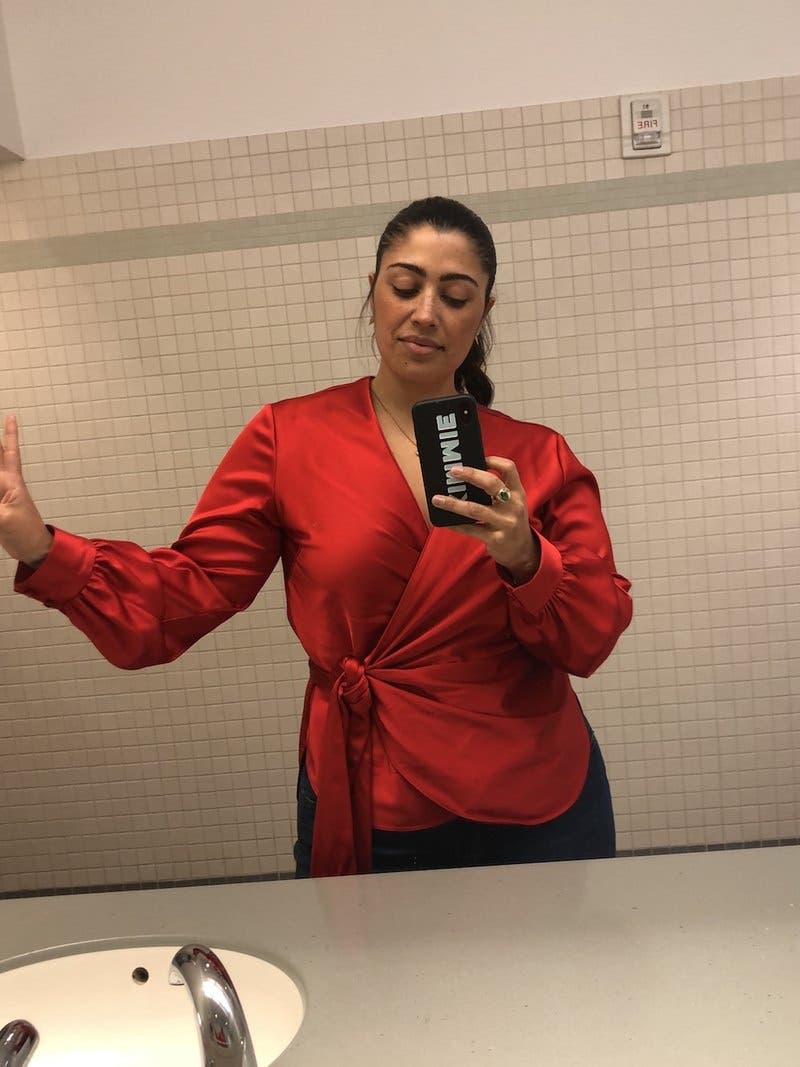 review thumbnail images 1