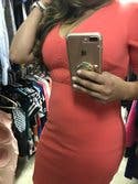 review thumbnail images 4