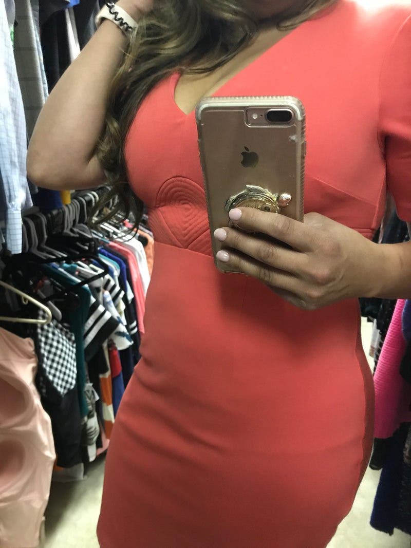 review thumbnail images 4