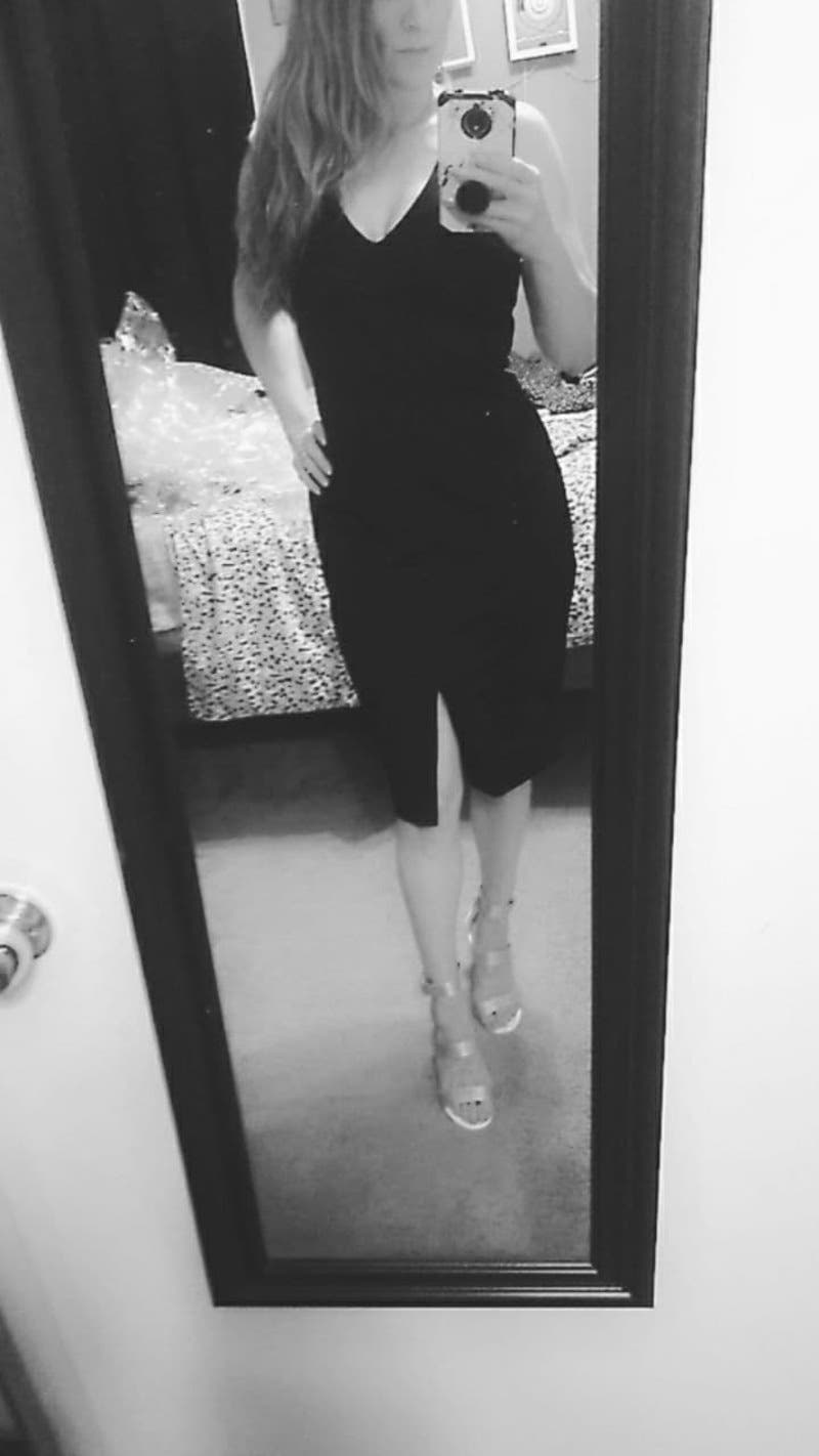 review thumbnail images 10