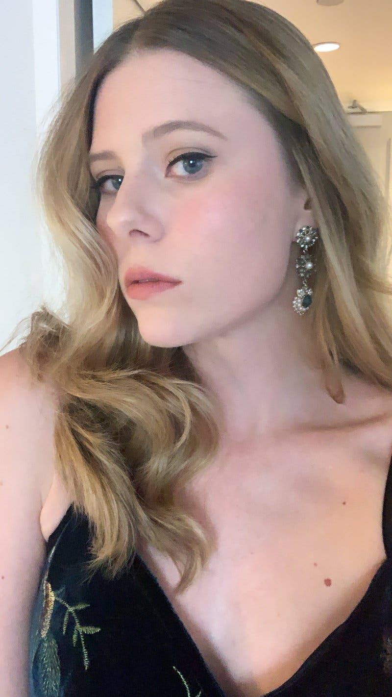 Addison