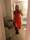 review thumbnail images 10
