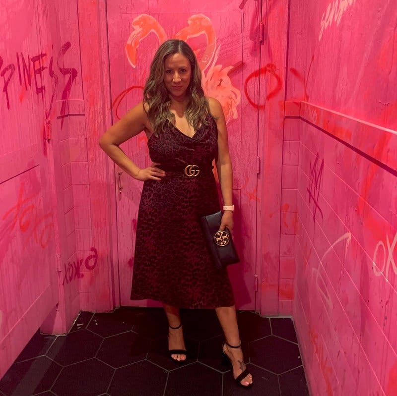 review thumbnail images 19