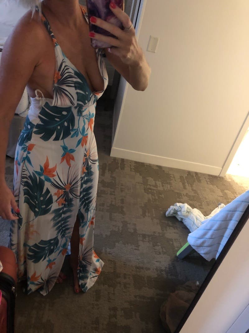 review thumbnail images 2