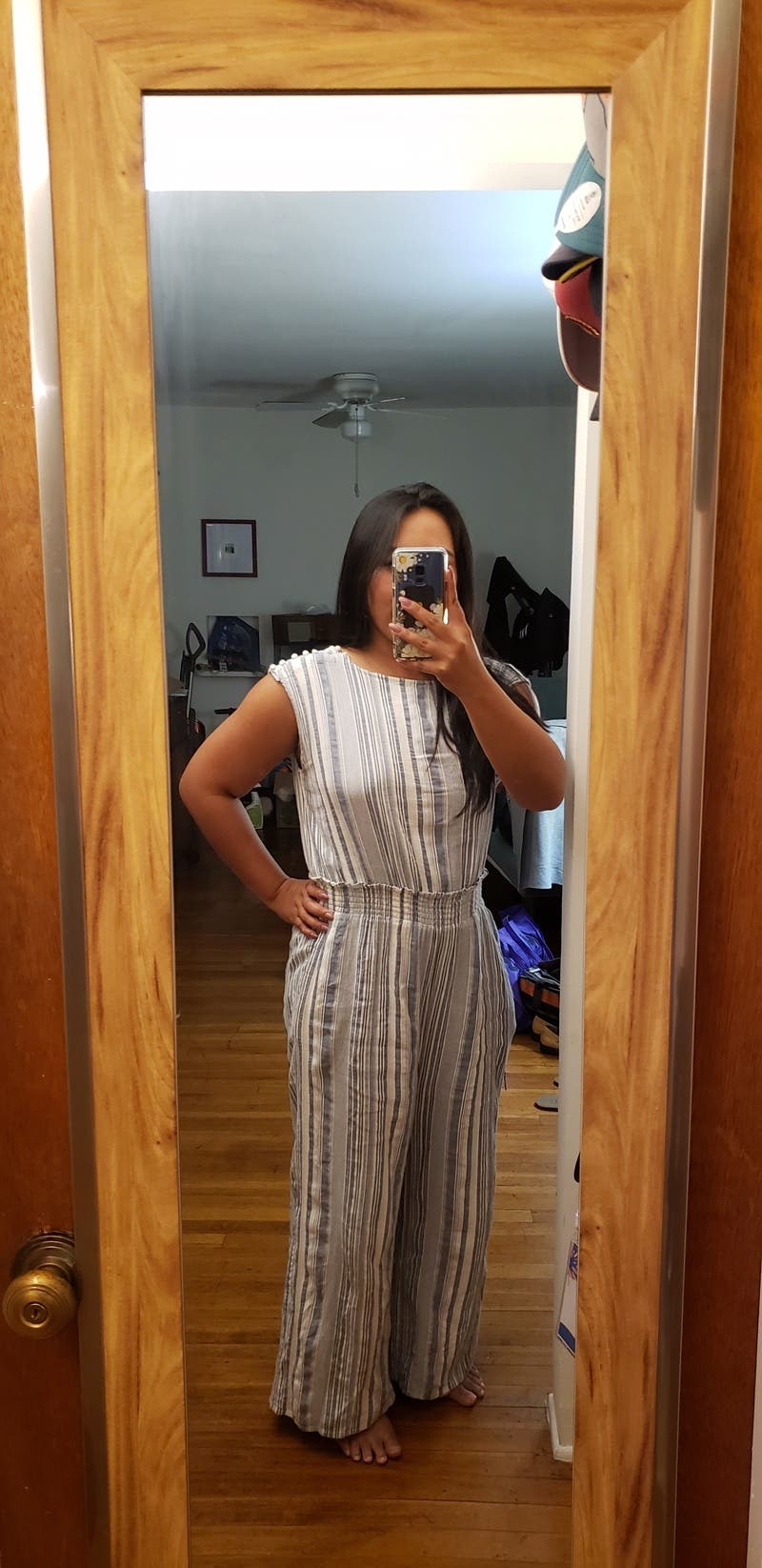 review thumbnail images 6